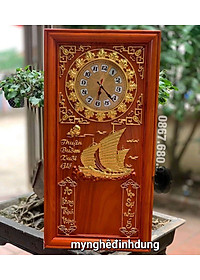 product-img-0