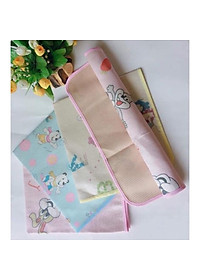 product-img-0