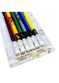 product-img-7