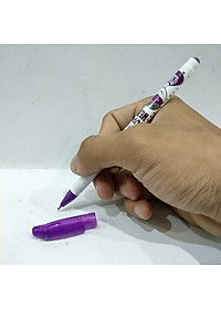 product-img-2