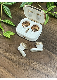 product-img-11