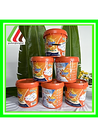 product-img-7