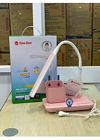 Đèn bàn LED cảm ứng RD-RL-45 6W có ngăn đựng bút tiện lợi - Hàng chính hãng