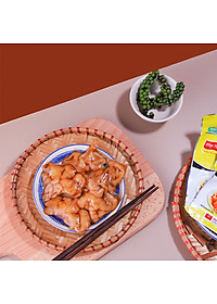 product-img-3