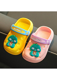 product-img-9