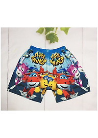 product-img-4