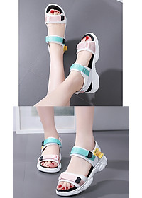 product-img-12