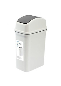 product-img-10