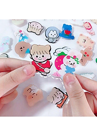 product-img-6