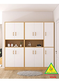 product-img-9
