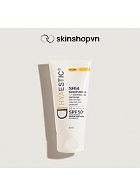 product-img-2