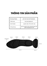 product-img-9