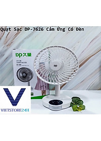 product-img-6