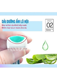 product-img-4