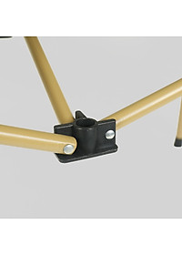 product-img-10