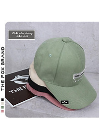 product-img-7