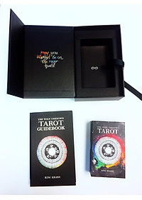 product-img-4