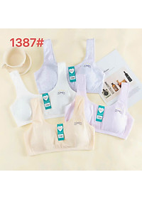 product-img-9