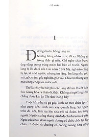 Sách Kim Đồng (Tái Bản 2021)