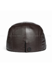 product-img-4