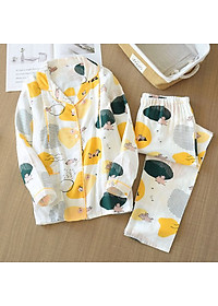 product-img-11