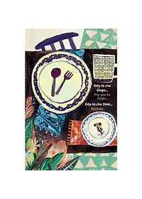 product-img-1