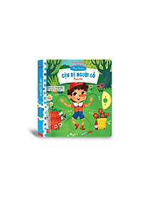 product-img-1