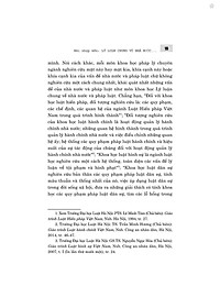 product-img-13