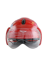 product-img-2