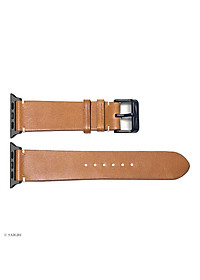 product-img-10