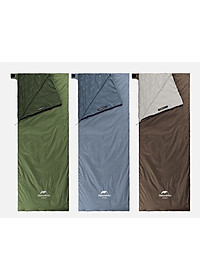 Túi ngủ Naturehike NH21MSD09 (LW180) mẫu 2021