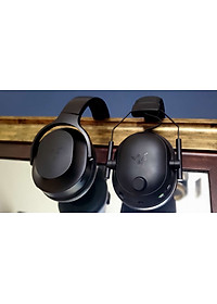 product-img-22