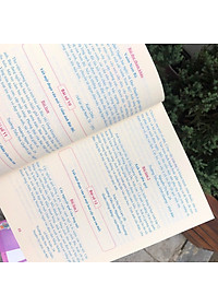 Sách: Tuyển Chọn Những Bài Văn Miêu Tả Lớp 2