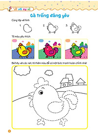 product-img-1