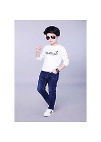 product-img-0