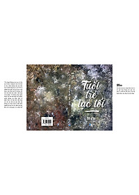 product-img-2