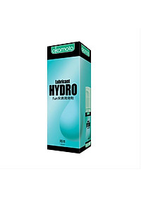 product-img-3