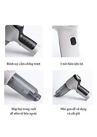 product-img-9