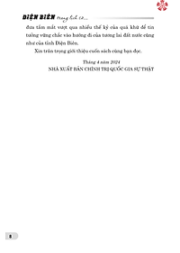 product-img-12