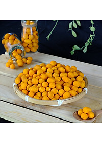 product-img-4
