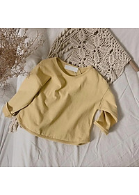product-img-10
