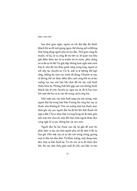 product-img-15