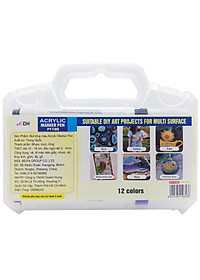 product-img-3