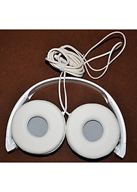 product-img-9