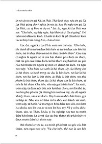 product-img-10