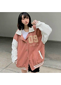 product-img-2