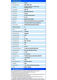 product-img-15