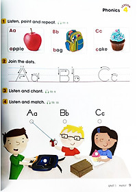 product-img-5