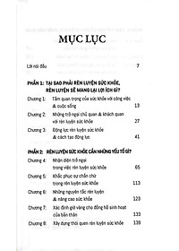 product-img-5