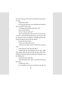 product-img-13